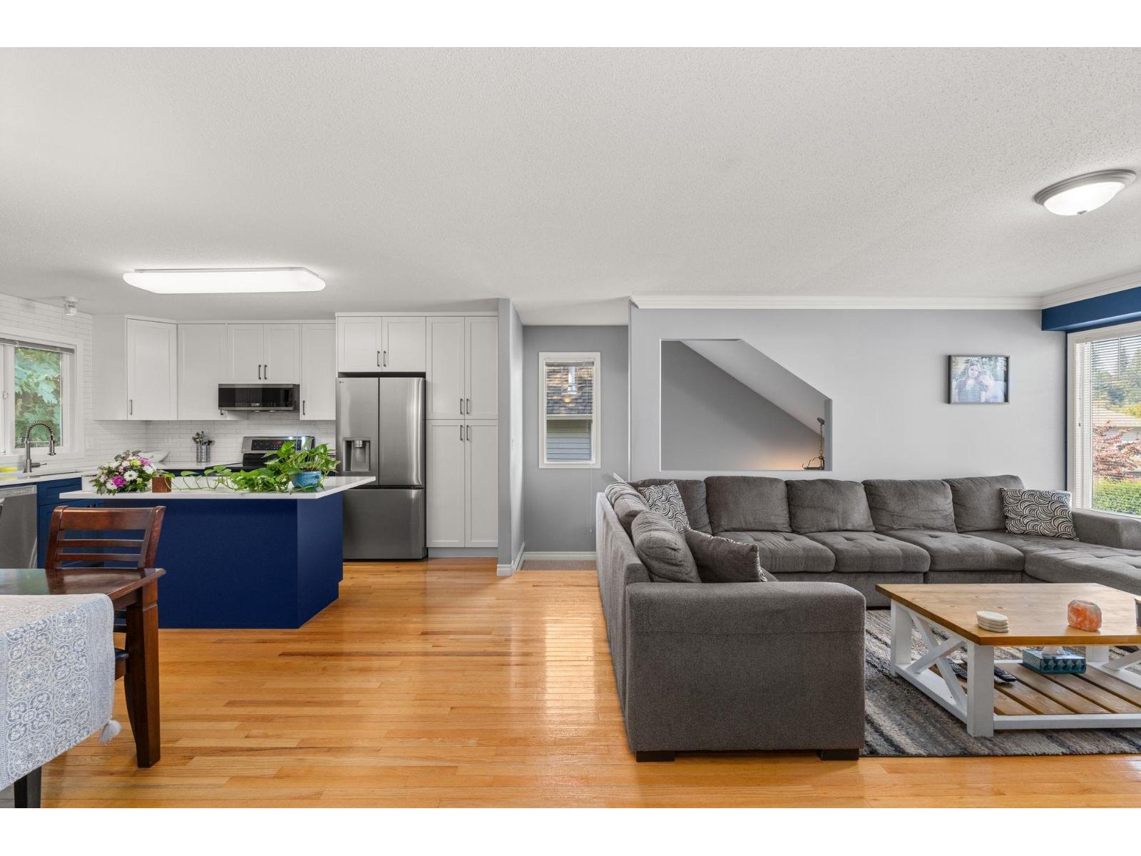 106 46360 Valleyview Road, Promontory, Chilliwack, British Columbia V2R 5L7 - Photo 10 - R3064535