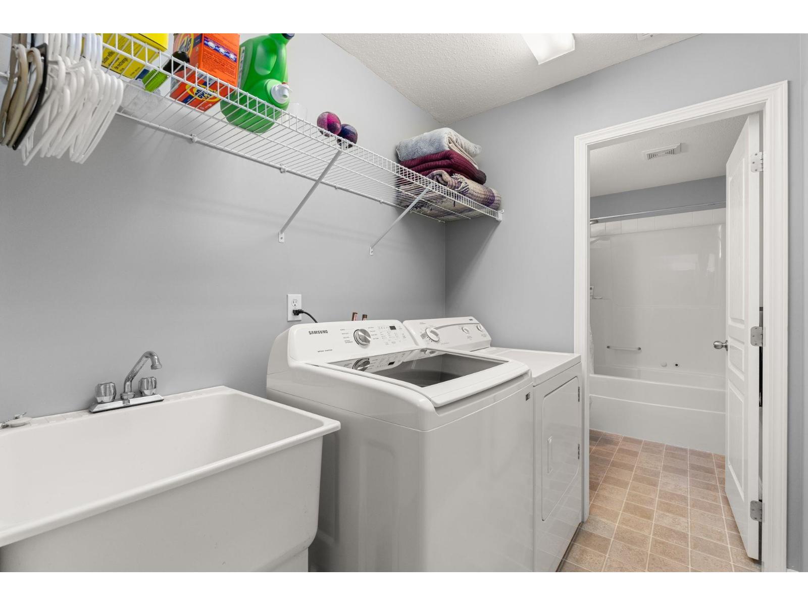 106 46360 Valleyview Road, Promontory, Chilliwack, British Columbia V2R 5L7 - Photo 29 - R3064535