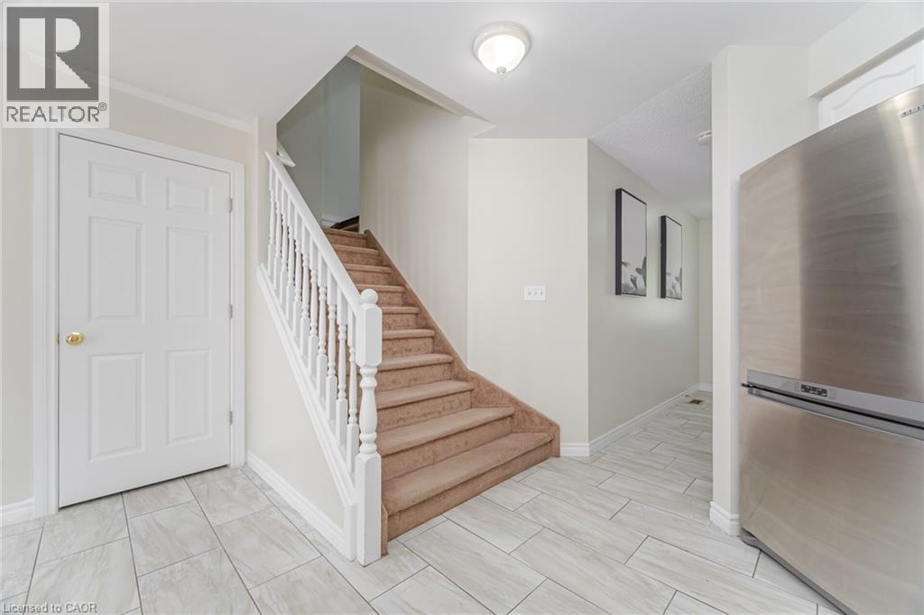 525 Chablis Drive, Waterloo, Ontario  N2T 2Y1 - Photo 20 - 40784601