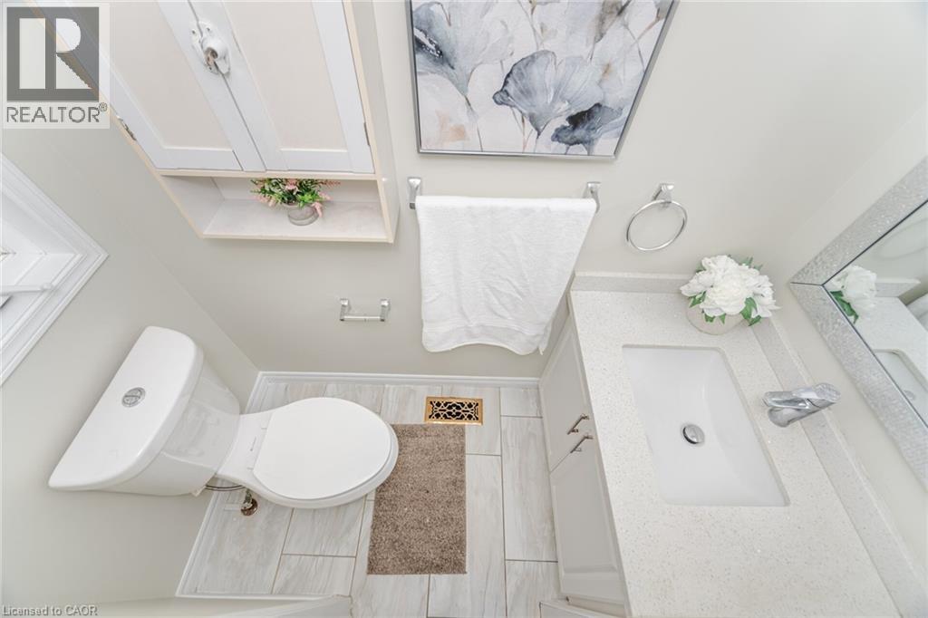 525 Chablis Drive, Waterloo, Ontario  N2T 2Y1 - Photo 19 - 40784601