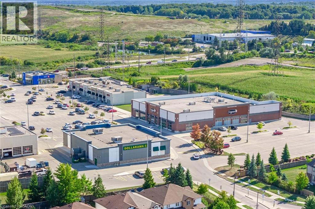 525 Chablis Drive, Waterloo, Ontario  N2T 2Y1 - Photo 49 - 40784601