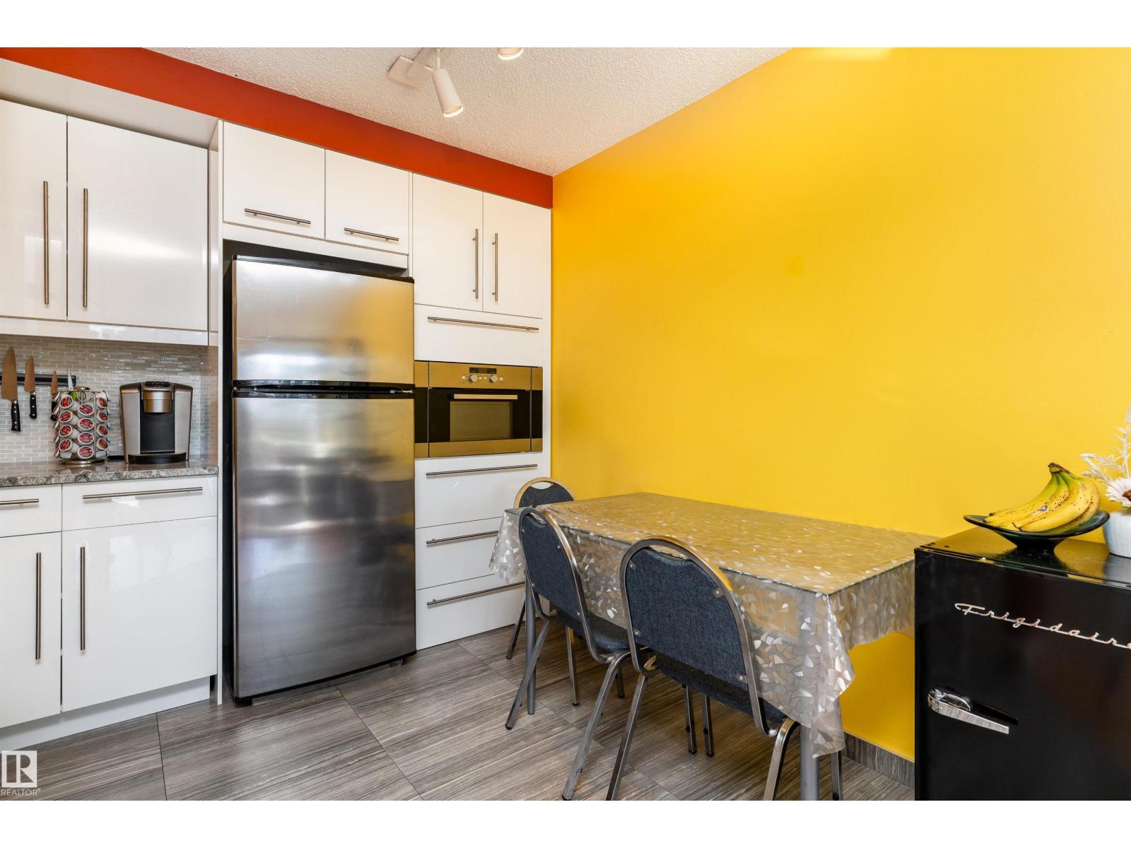 #604 9028 Jasper Av Nw, Edmonton, Alberta  T5H 3Y6 - Photo 10 - E4457076