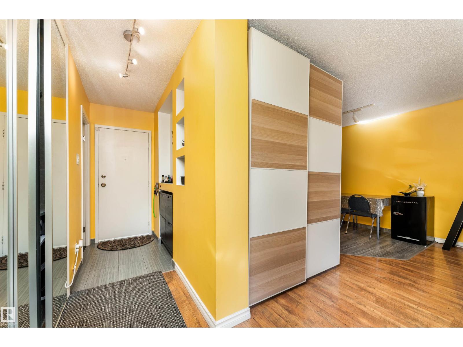 #604 9028 Jasper Av Nw, Edmonton, Alberta  T5H 3Y6 - Photo 19 - E4457076