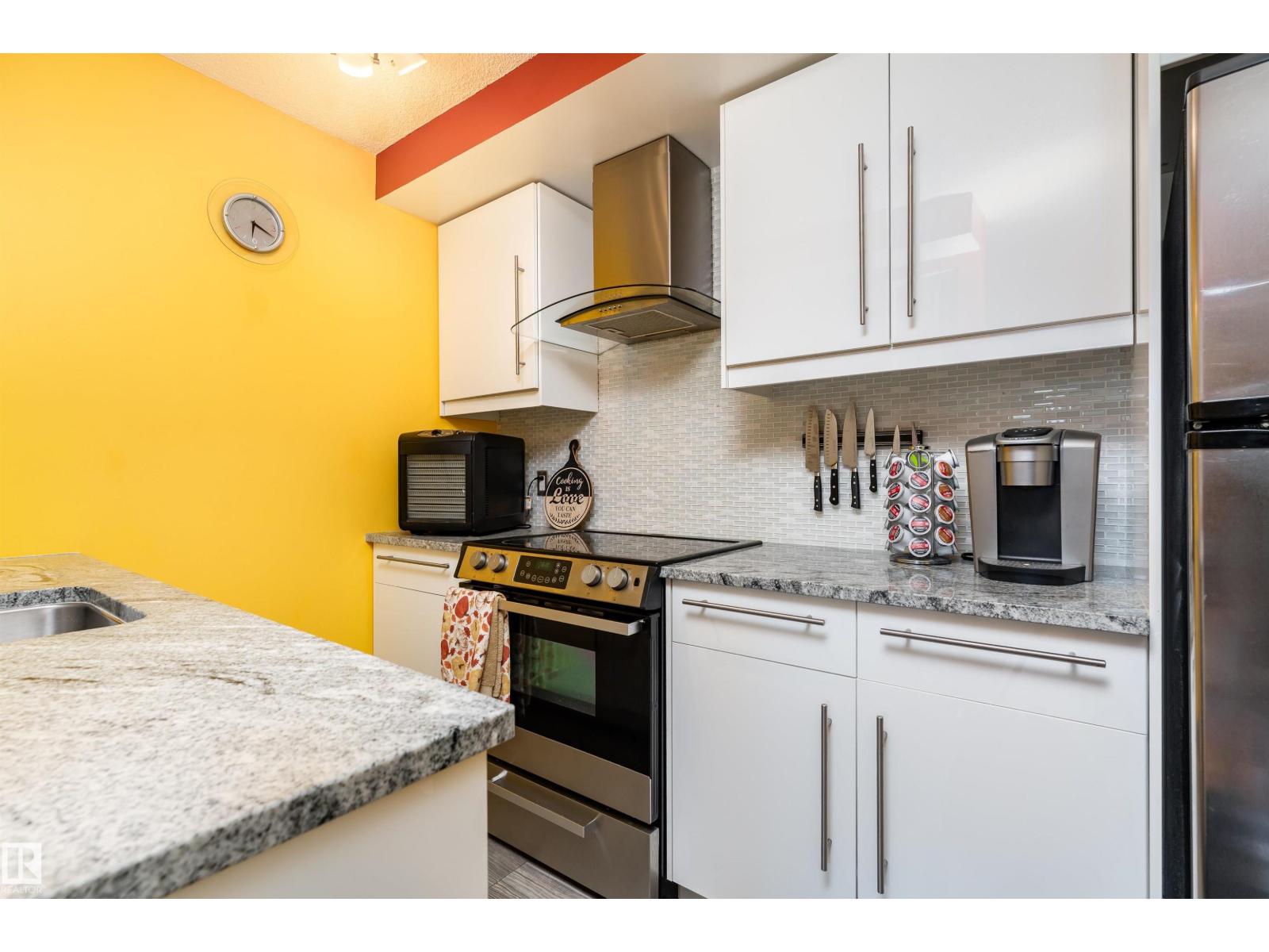 #604 9028 Jasper Av Nw, Edmonton, Alberta  T5H 3Y6 - Photo 9 - E4457076