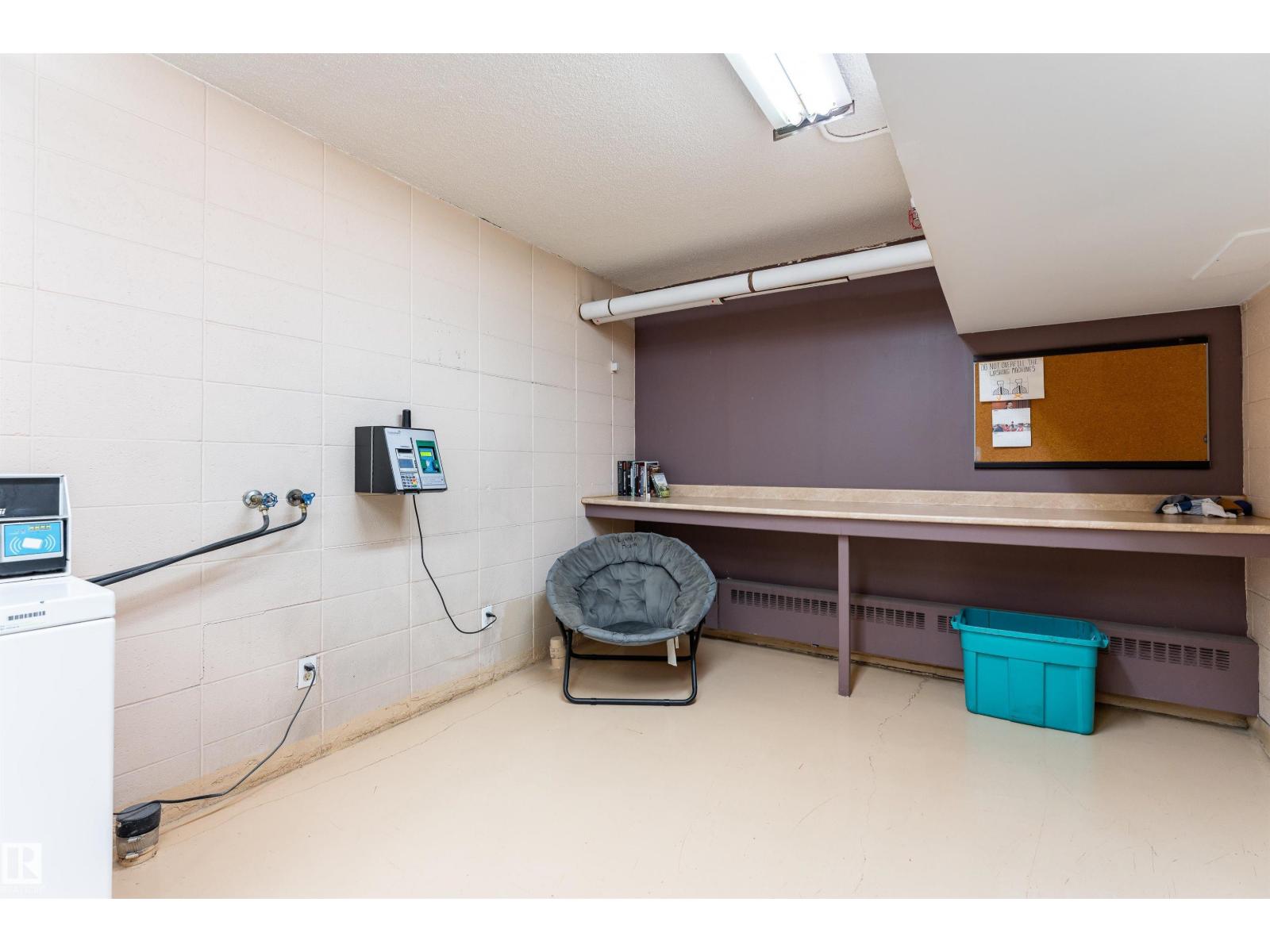 #604 9028 Jasper Av Nw, Edmonton, Alberta  T5H 3Y6 - Photo 43 - E4457076