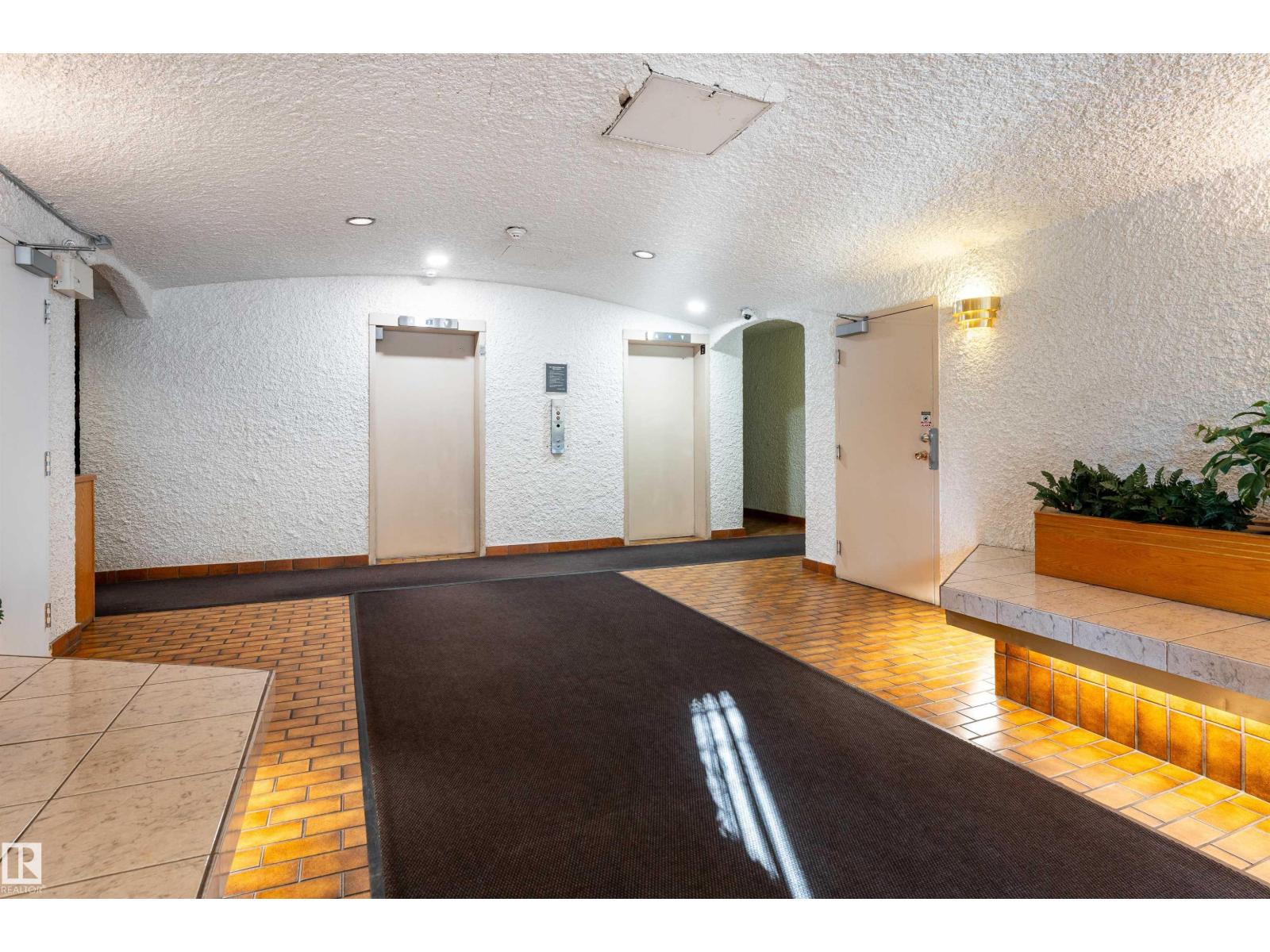 #604 9028 Jasper Av Nw, Edmonton, Alberta  T5H 3Y6 - Photo 36 - E4457076