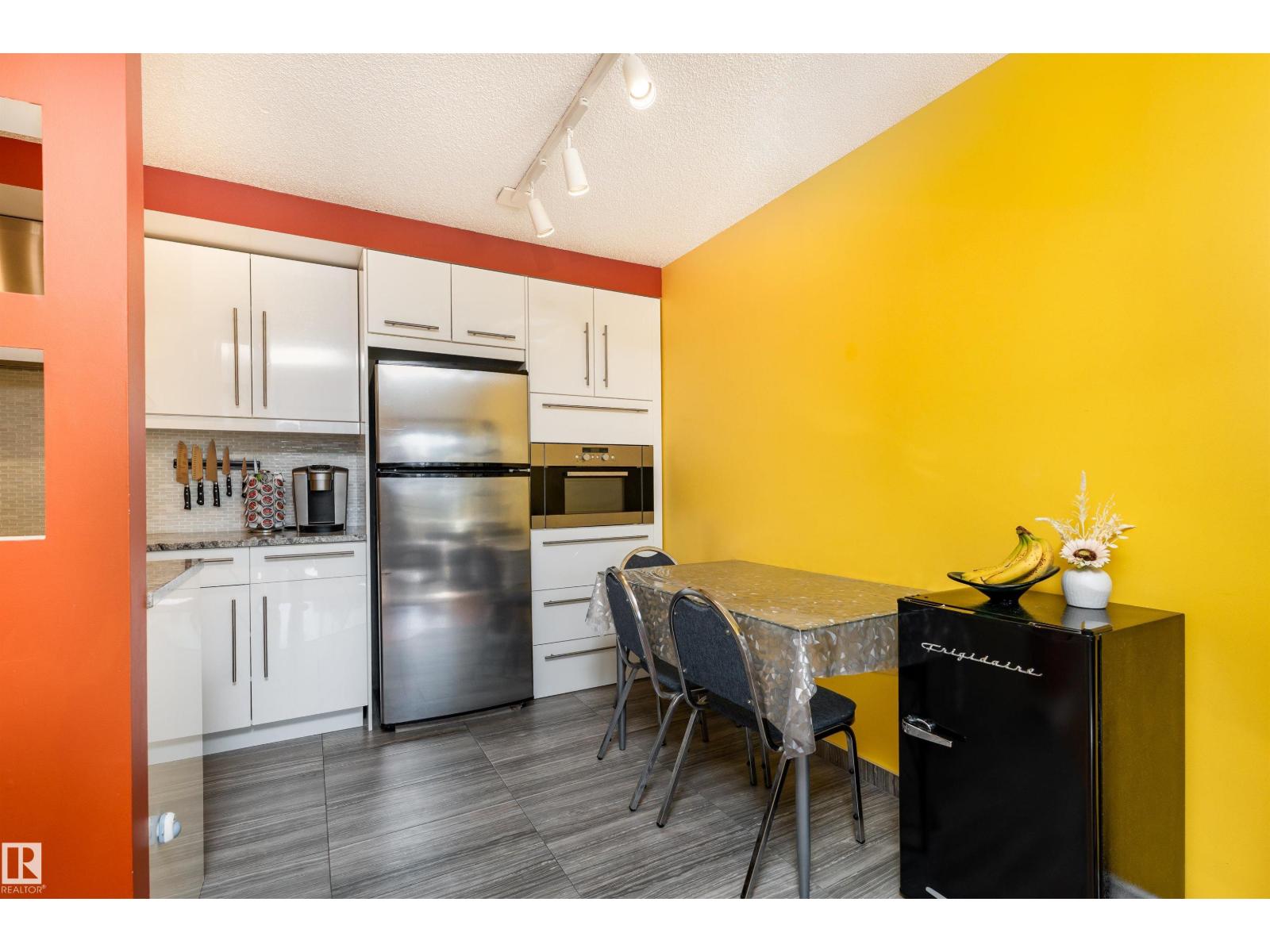 #604 9028 Jasper Av Nw, Edmonton, Alberta  T5H 3Y6 - Photo 11 - E4457076