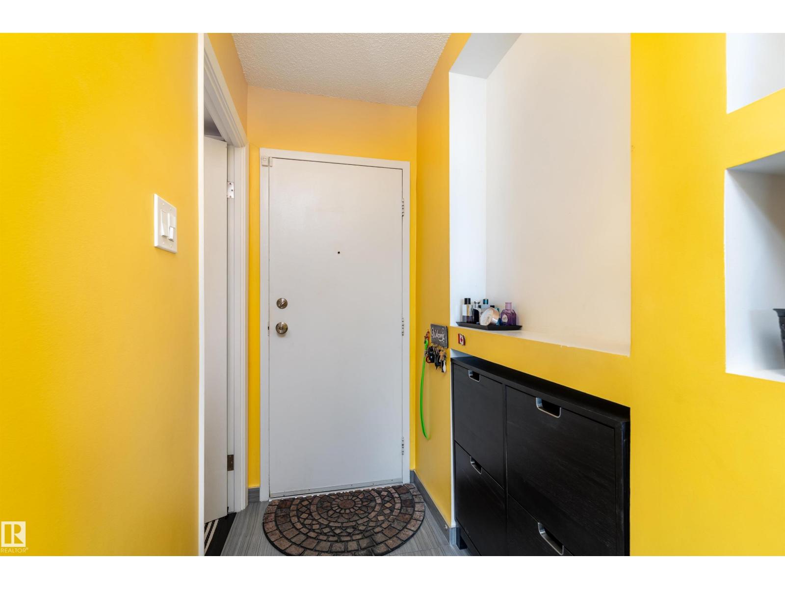 #604 9028 Jasper Av Nw, Edmonton, Alberta  T5H 3Y6 - Photo 21 - E4457076