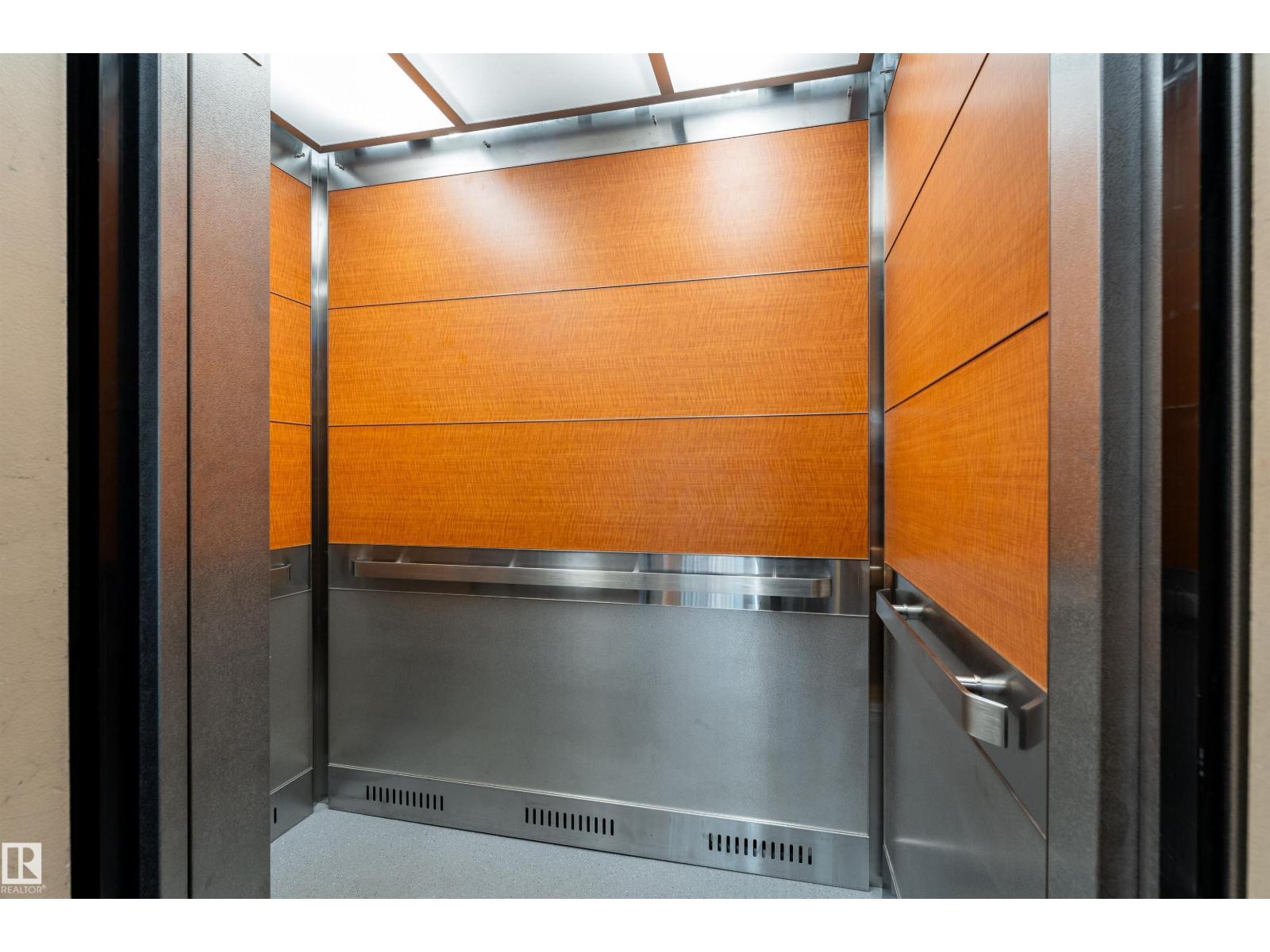 #604 9028 Jasper Av Nw, Edmonton, Alberta  T5H 3Y6 - Photo 37 - E4457076