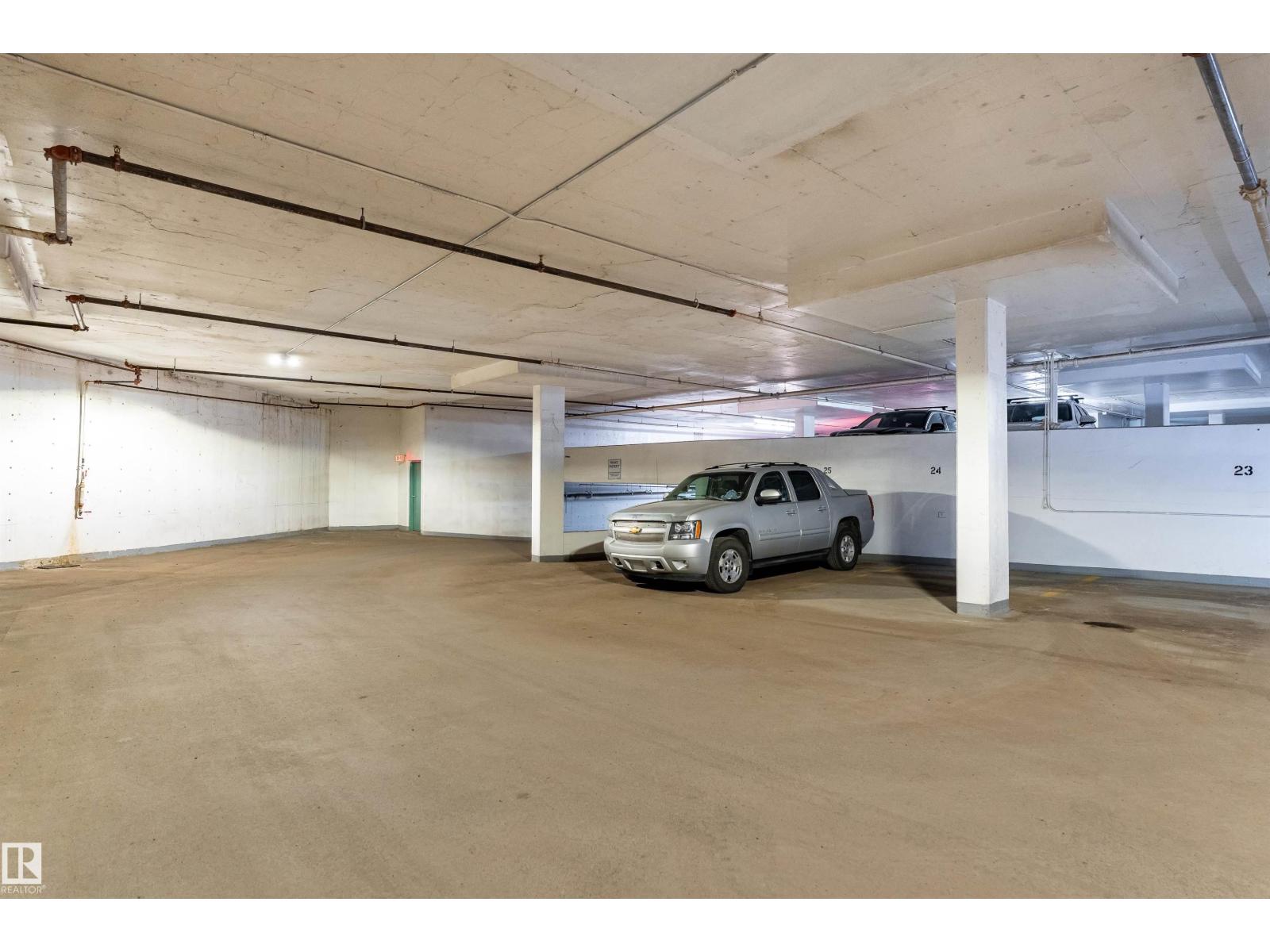 #604 9028 Jasper Av Nw, Edmonton, Alberta  T5H 3Y6 - Photo 38 - E4457076