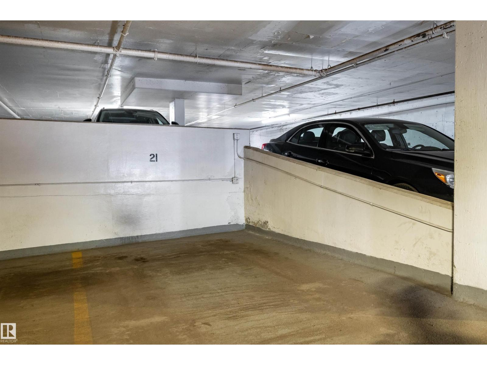 #604 9028 Jasper Av Nw, Edmonton, Alberta  T5H 3Y6 - Photo 39 - E4457076