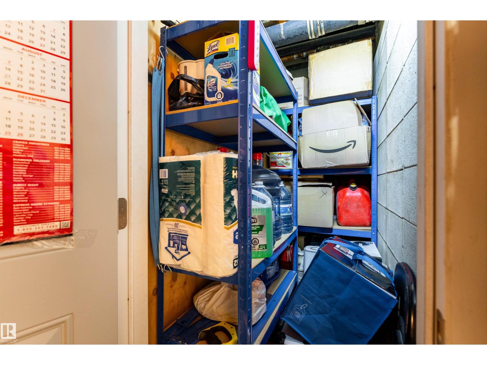 #604 9028 Jasper Av Nw, Edmonton, Alberta  T5H 3Y6 - Photo 40 - E4457076