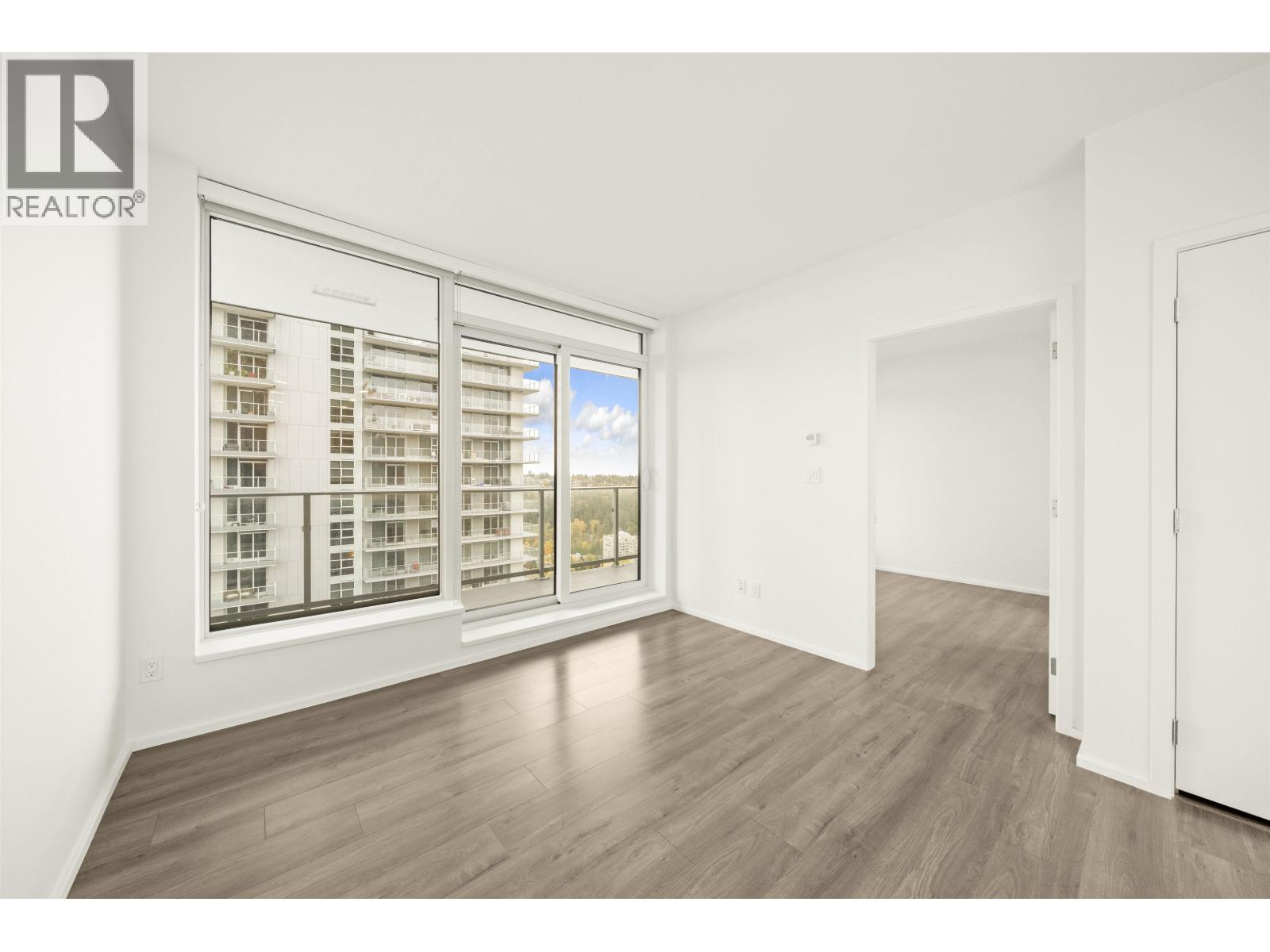 2306 3809 Evergreen Place, Burnaby, British Columbia V3J 0M1 - Photo 11 - R3064194