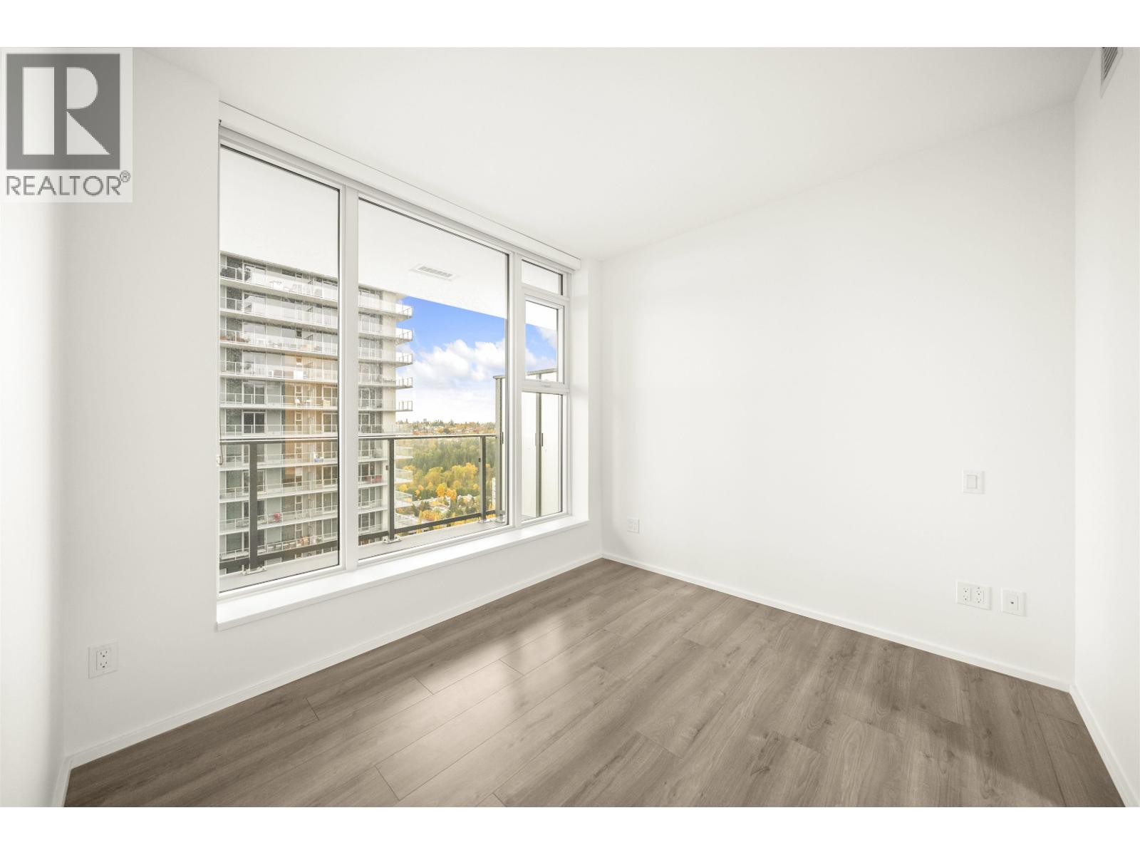 2306 3809 Evergreen Place, Burnaby, British Columbia V3J 0M1 - Photo 13 - R3064194