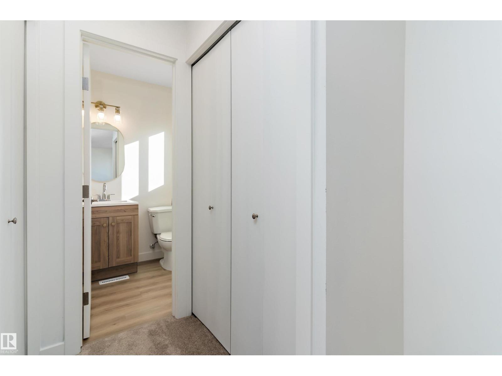 181 Grandin Vg, St. Albert, Alberta  T8N 2J3 - Photo 21 - E4463180