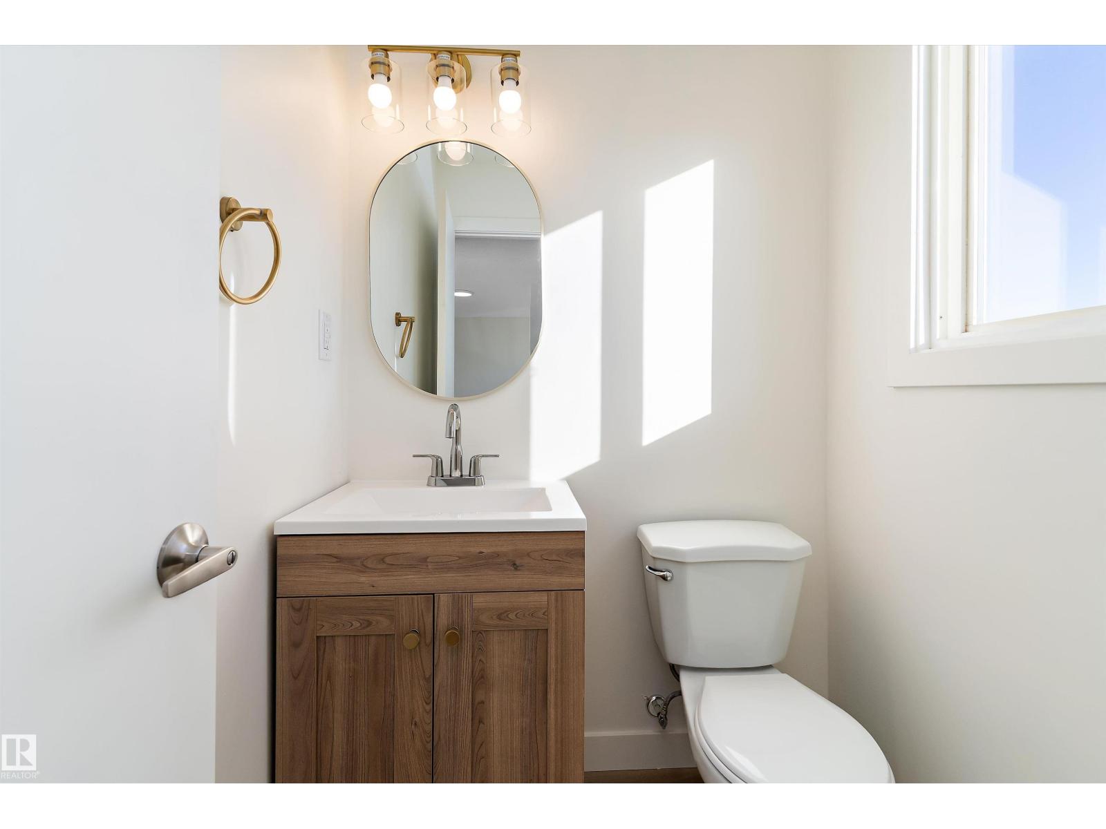 181 Grandin Vg, St. Albert, Alberta  T8N 2J3 - Photo 23 - E4463180