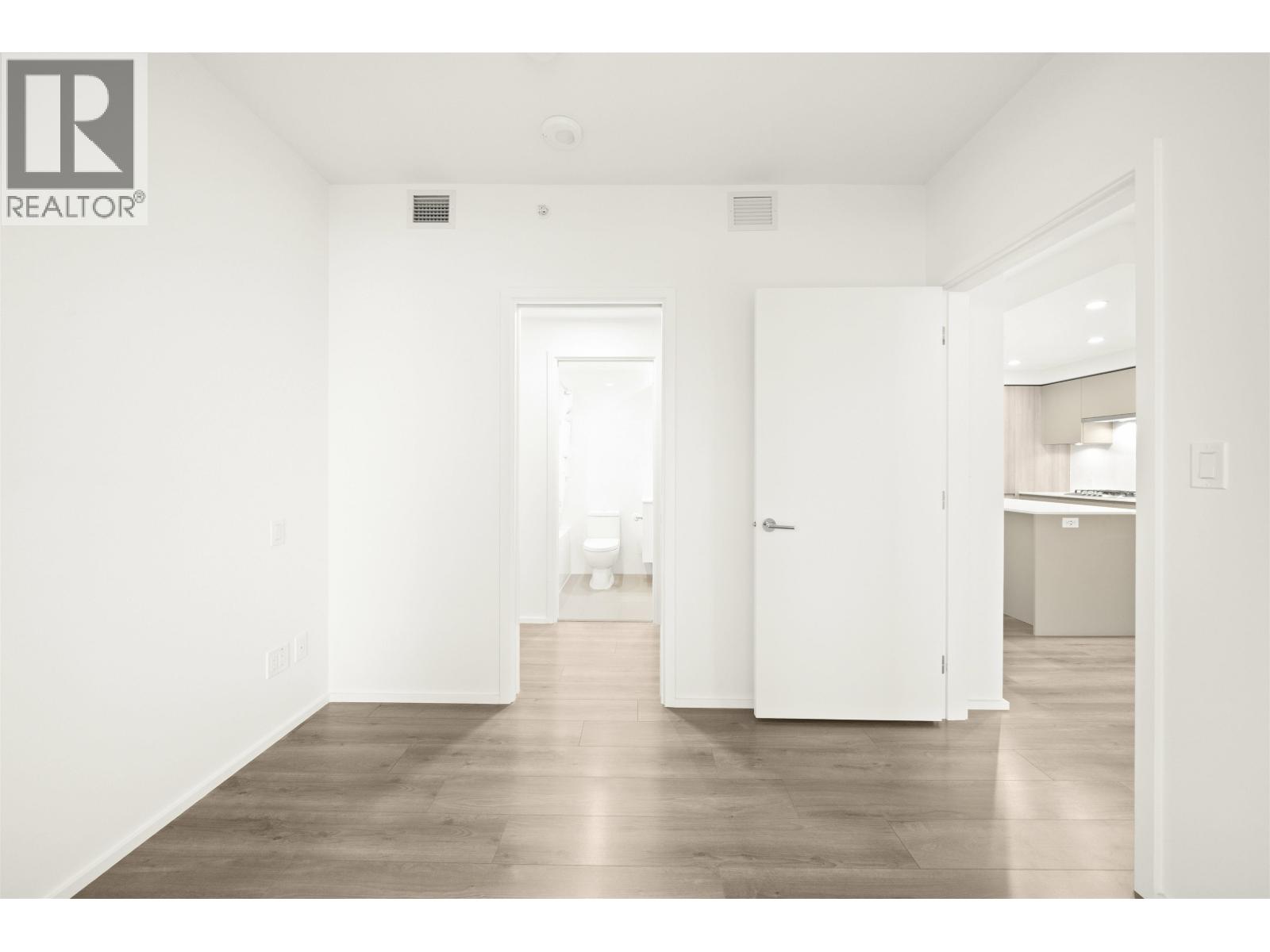 2306 3809 Evergreen Place, Burnaby, British Columbia V3J 0M1 - Photo 14 - R3064194