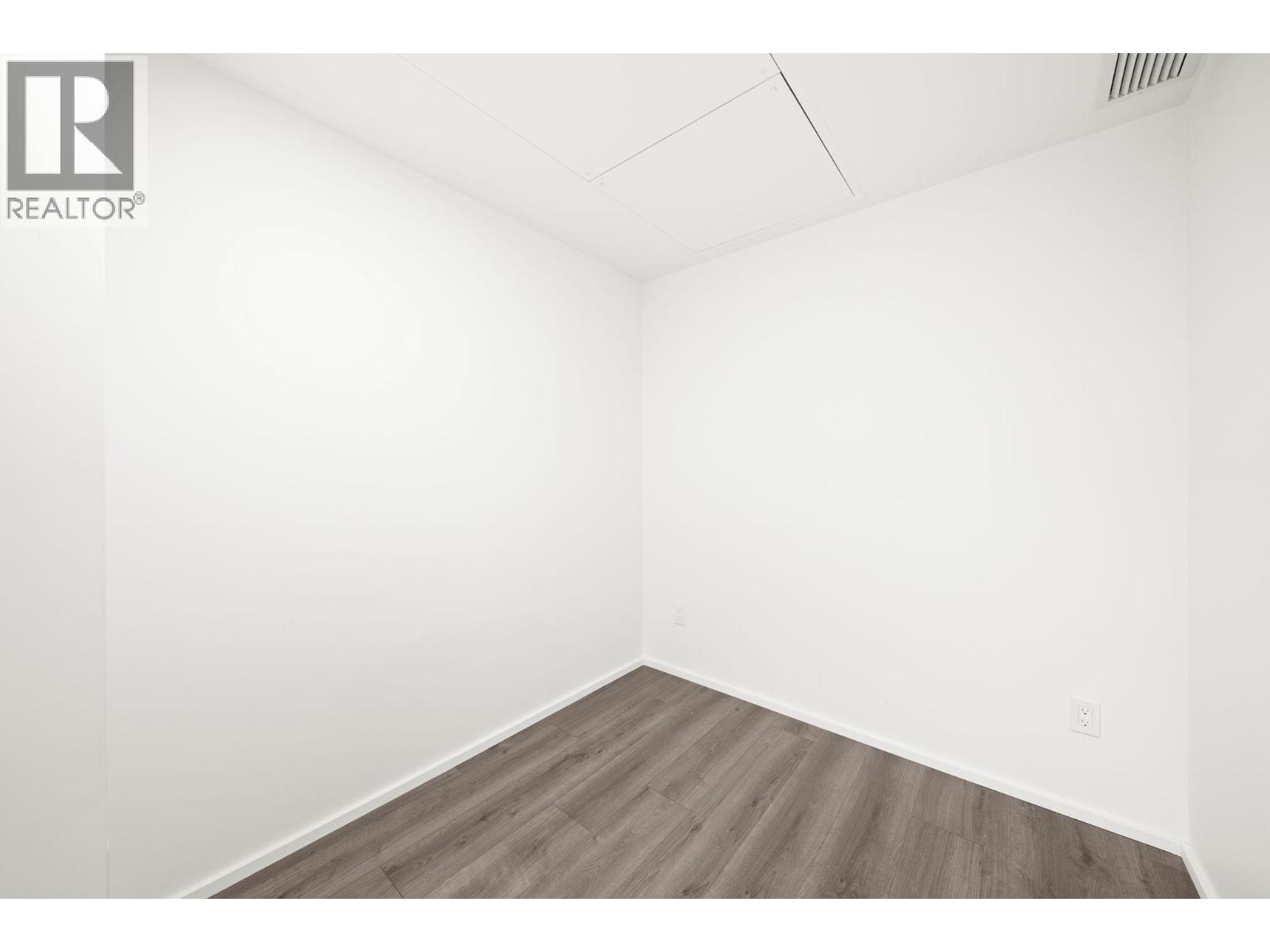 2306 3809 Evergreen Place, Burnaby, British Columbia V3J 0M1 - Photo 18 - R3064194