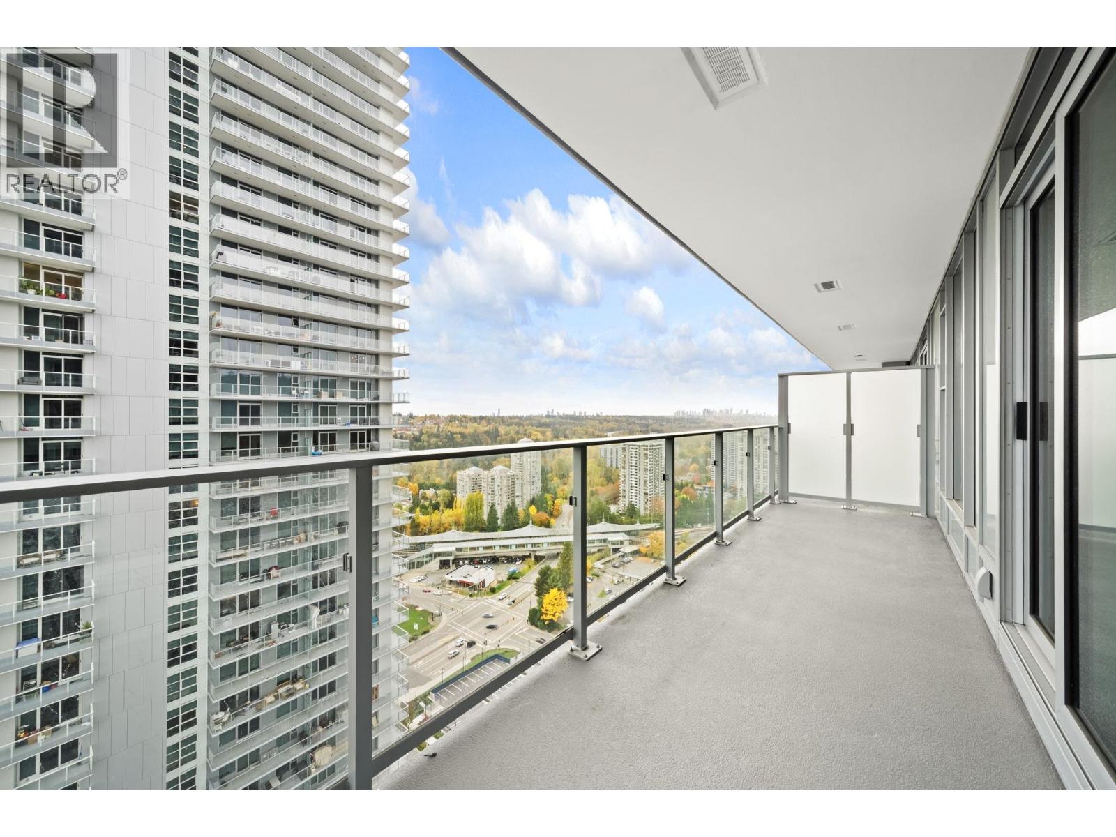 2306 3809 Evergreen Place, Burnaby, British Columbia V3J 0M1 - Photo 22 - R3064194