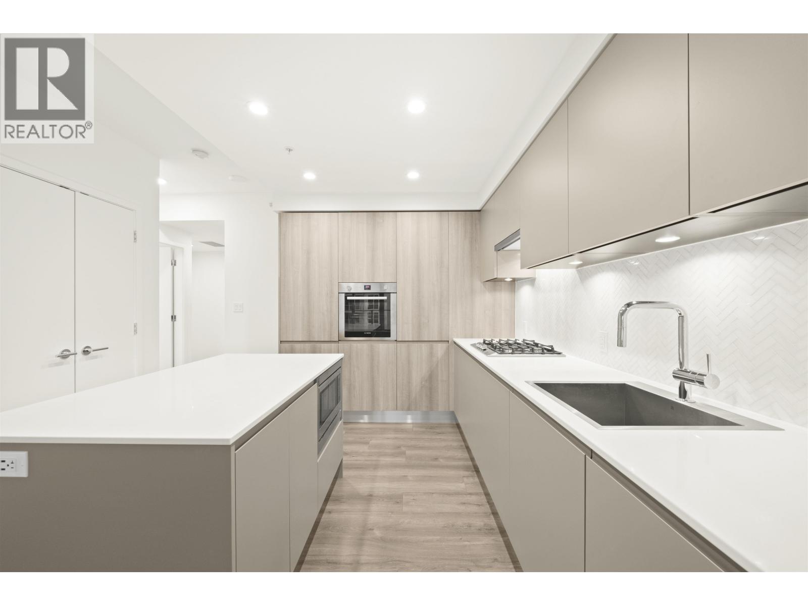 2306 3809 Evergreen Place, Burnaby, British Columbia V3J 0M1 - Photo 5 - R3064194