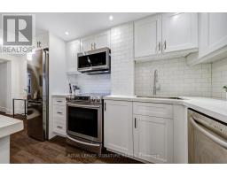 310 - 88 CHARLES STREET E, Toronto, Ontario