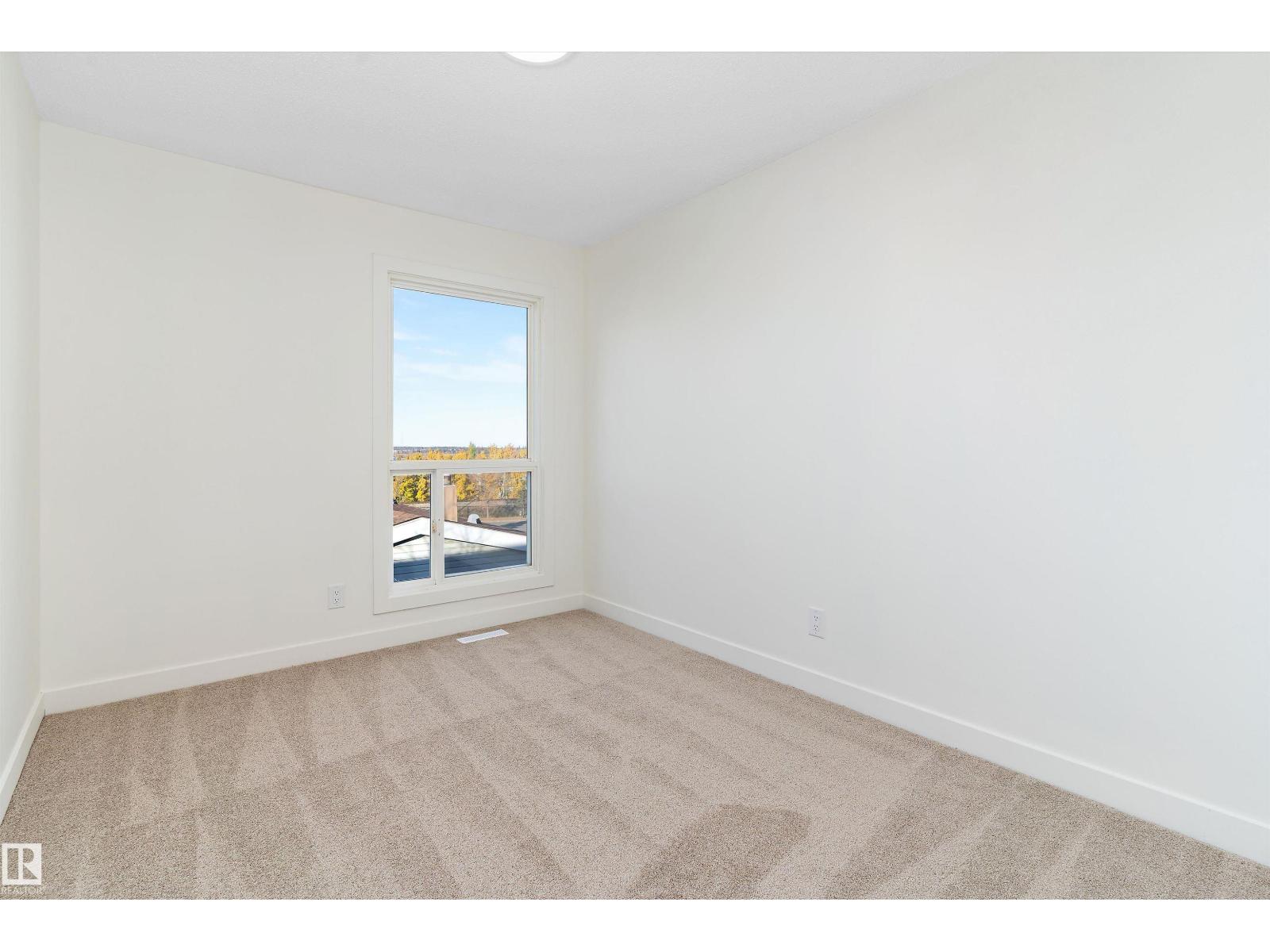 181 Grandin Vg, St. Albert, Alberta  T8N 2J3 - Photo 28 - E4463180