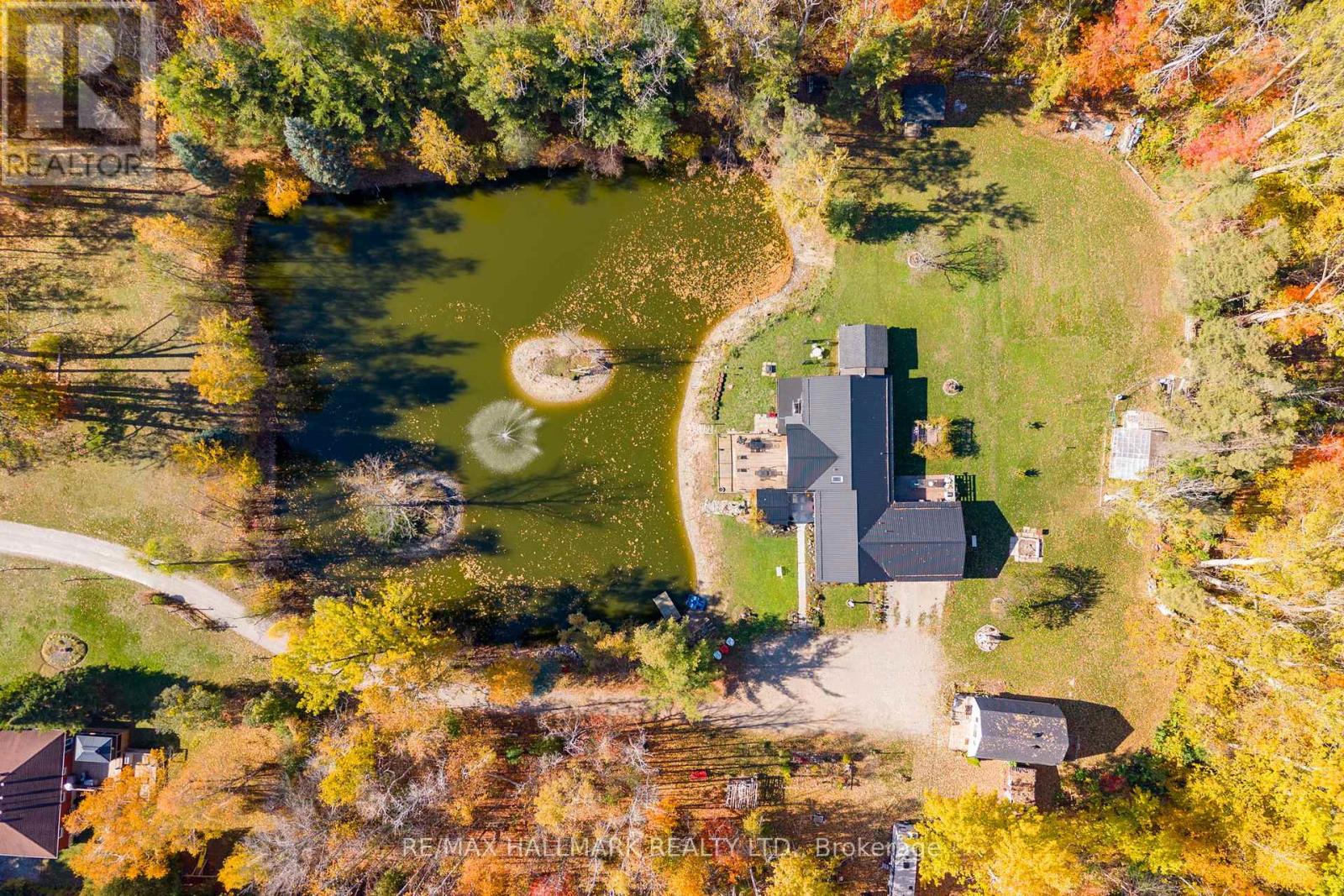 1114 Goshen Road, Innisfil, Ontario  L9S 2M5 - Photo 34 - N12473994