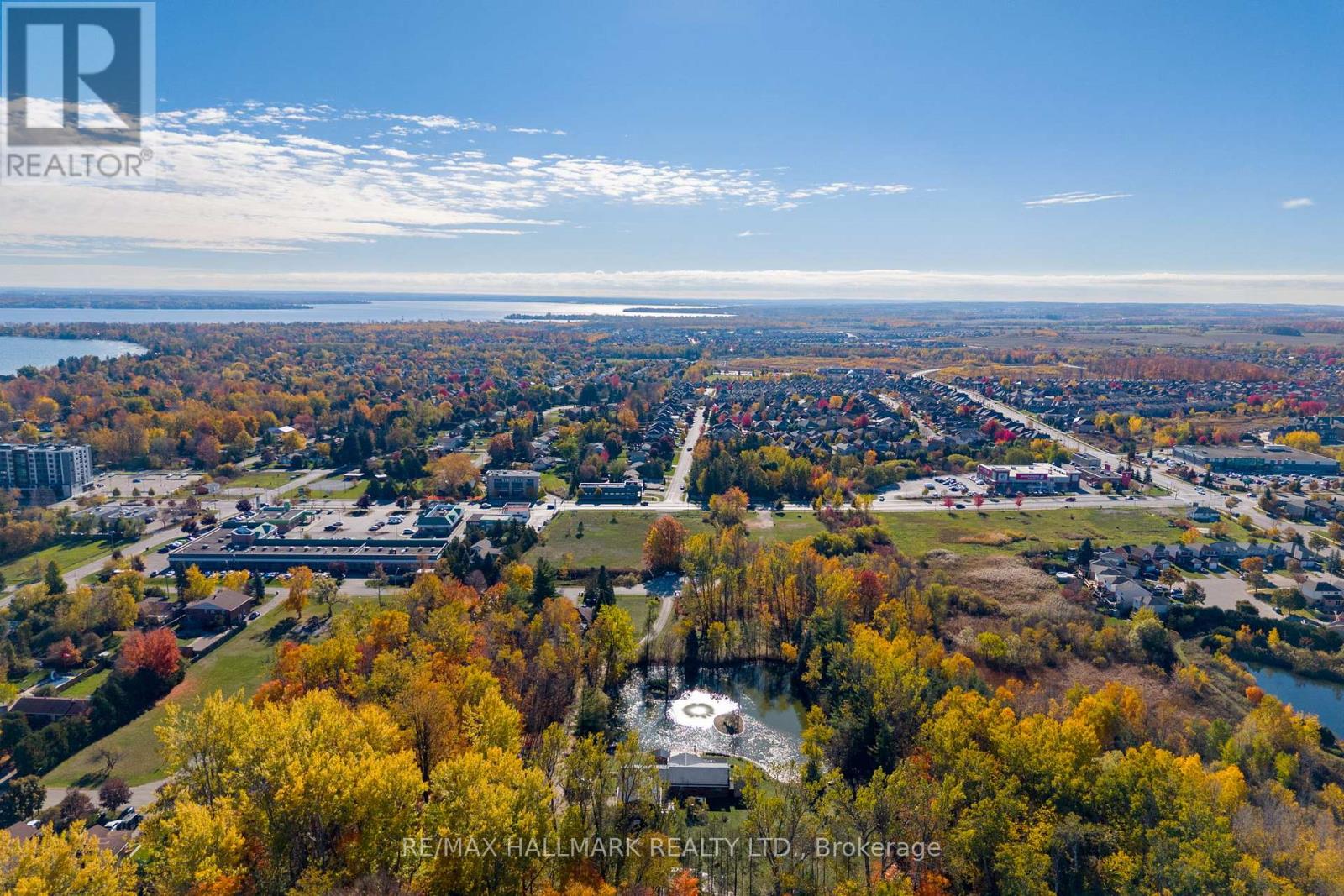 1114 Goshen Road, Innisfil, Ontario  L9S 2M5 - Photo 38 - N12473994