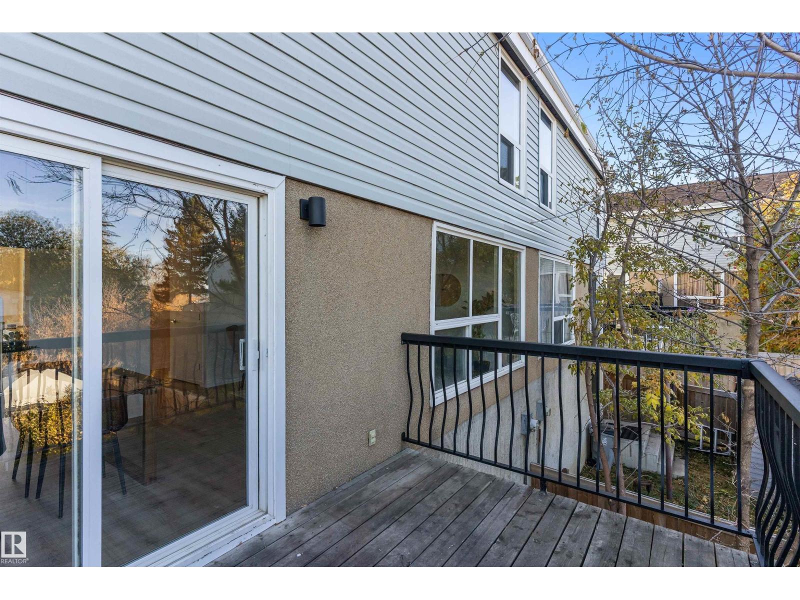 181 Grandin Vg, St. Albert, Alberta  T8N 2J3 - Photo 39 - E4463180