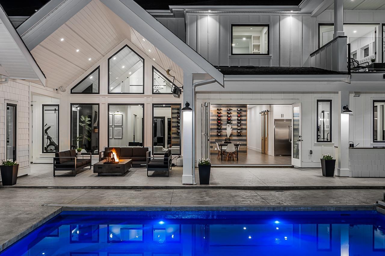 Property at 5659 248 STREET image 5