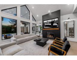 5659 248 STREET, Langley, British Columbia