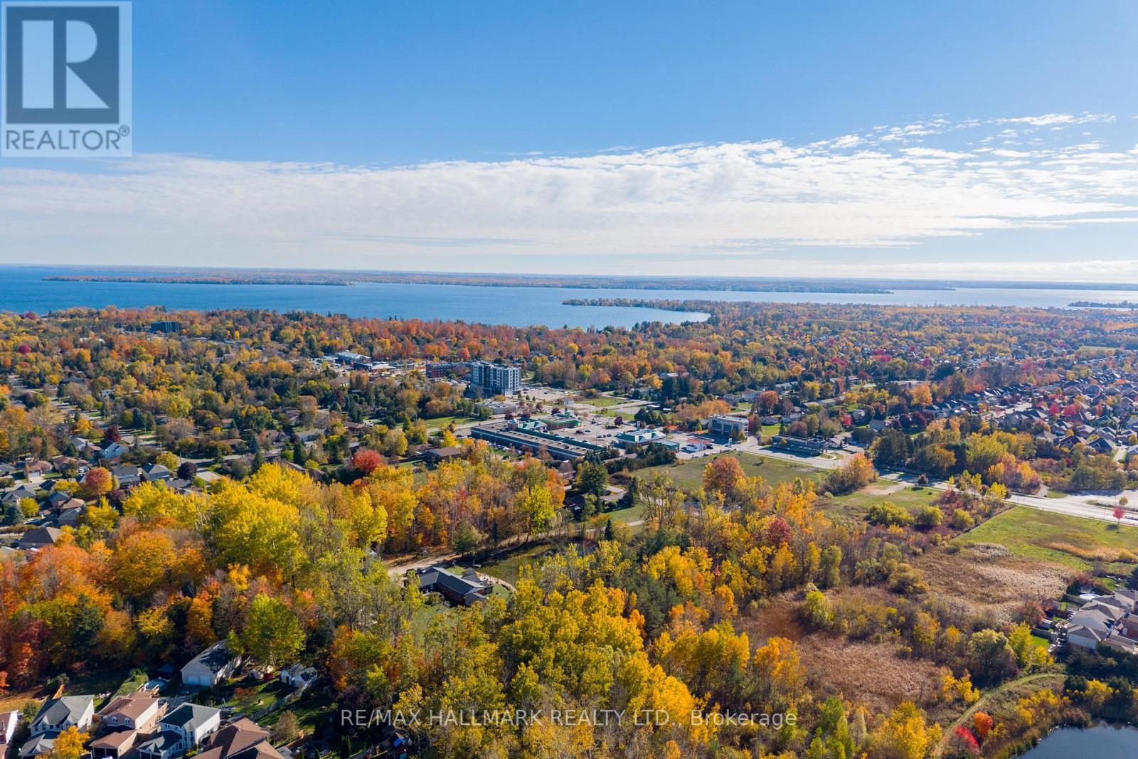 1114 Goshen Road, Innisfil, Ontario  L9S 2M5 - Photo 37 - N12473994