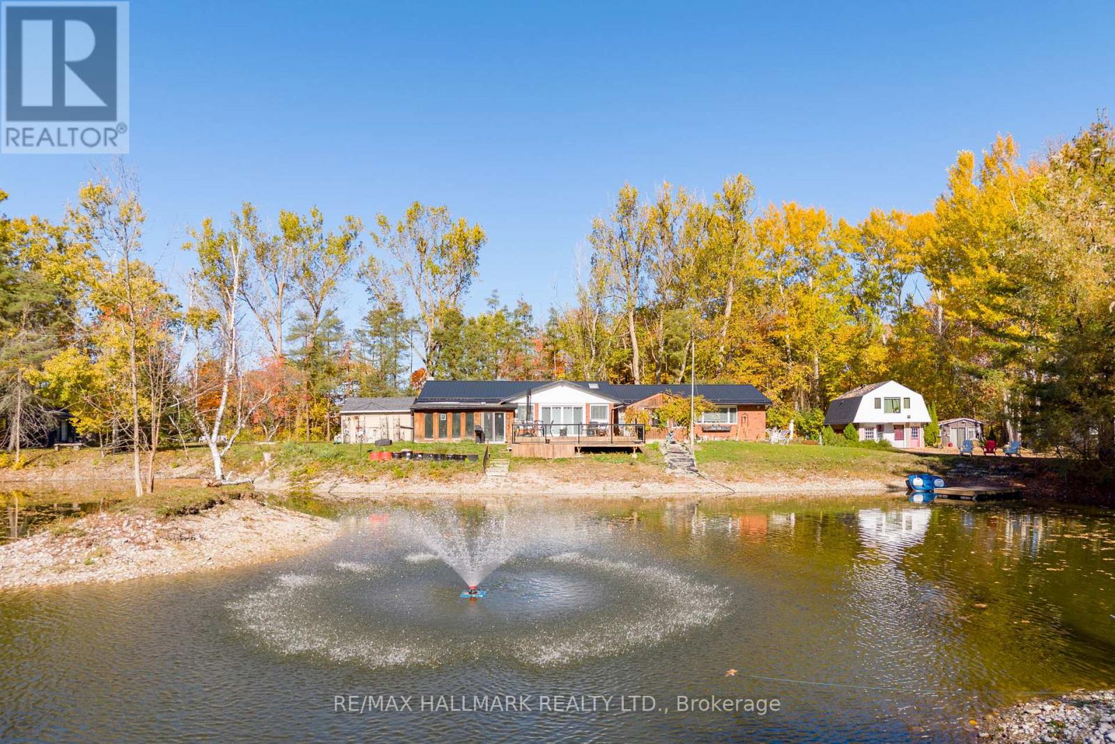 1114 Goshen Road, Innisfil, Ontario  L9S 2M5 - Photo 41 - N12473994