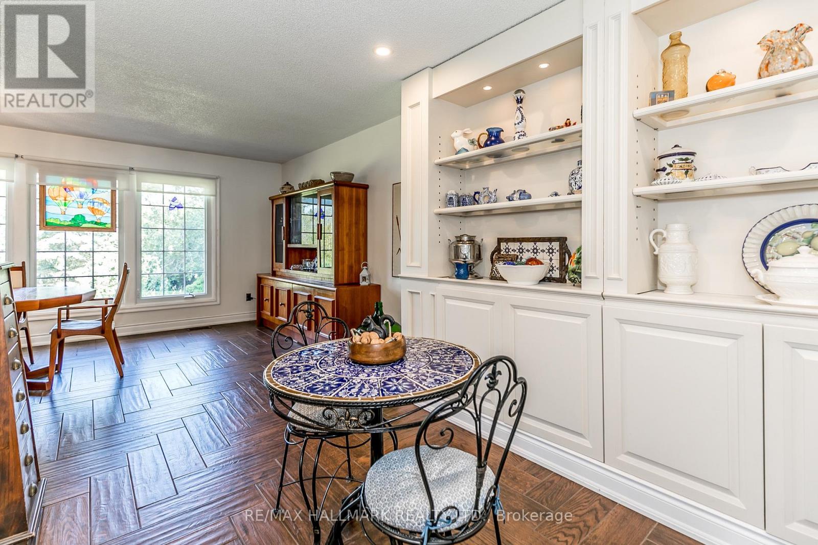 2230 Spring Street, Innisfil, Ontario L9S 2B6 - Photo 15 - N12473997