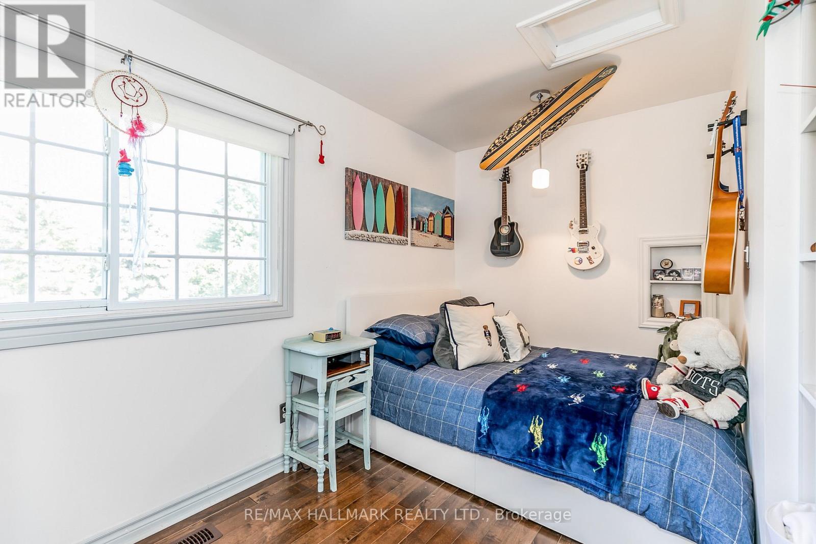 2230 Spring Street, Innisfil, Ontario L9S 2B6 - Photo 30 - N12473997