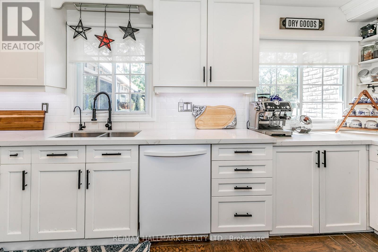 2230 Spring Street, Innisfil, Ontario L9S 2B6 - Photo 21 - N12473997