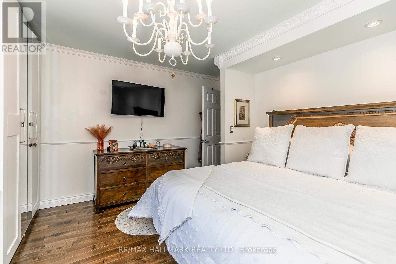 2230 Spring Street, Innisfil, Ontario L9S 2B6 - Photo 27 - N12473997