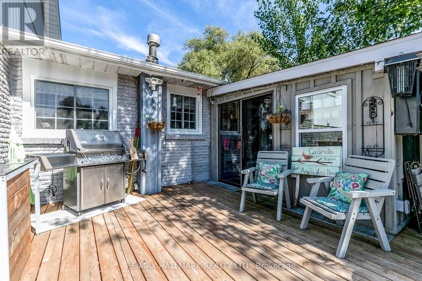 2230 Spring Street, Innisfil, Ontario L9S 2B6 - Photo 38 - N12473997