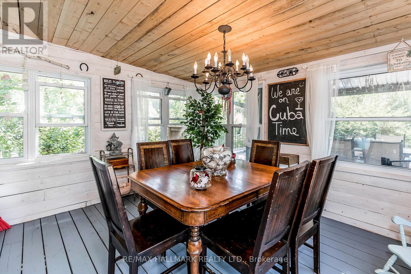 2230 Spring Street, Innisfil, Ontario L9S 2B6 - Photo 36 - N12473997