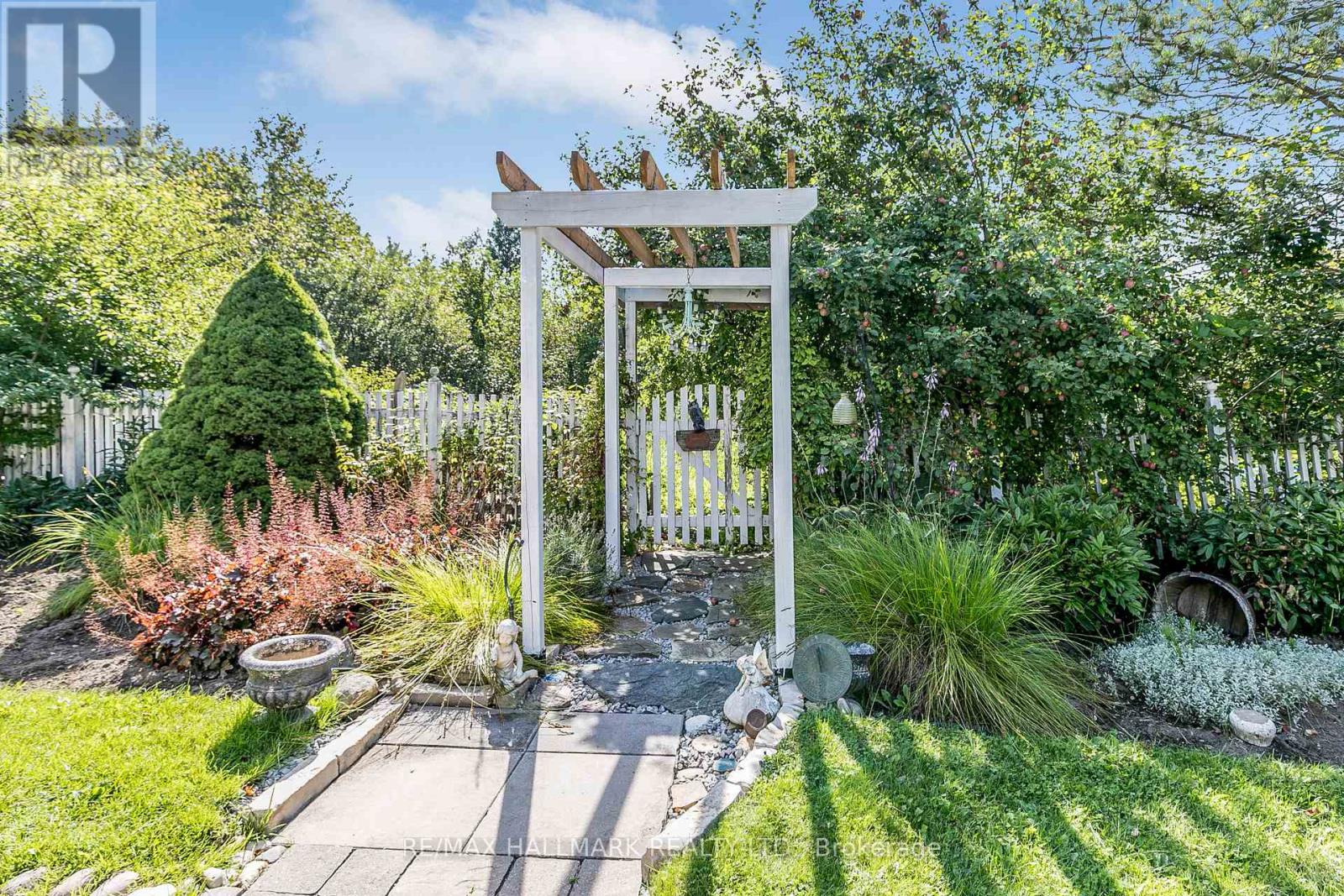 2230 Spring Street, Innisfil, Ontario L9S 2B6 - Photo 41 - N12473997