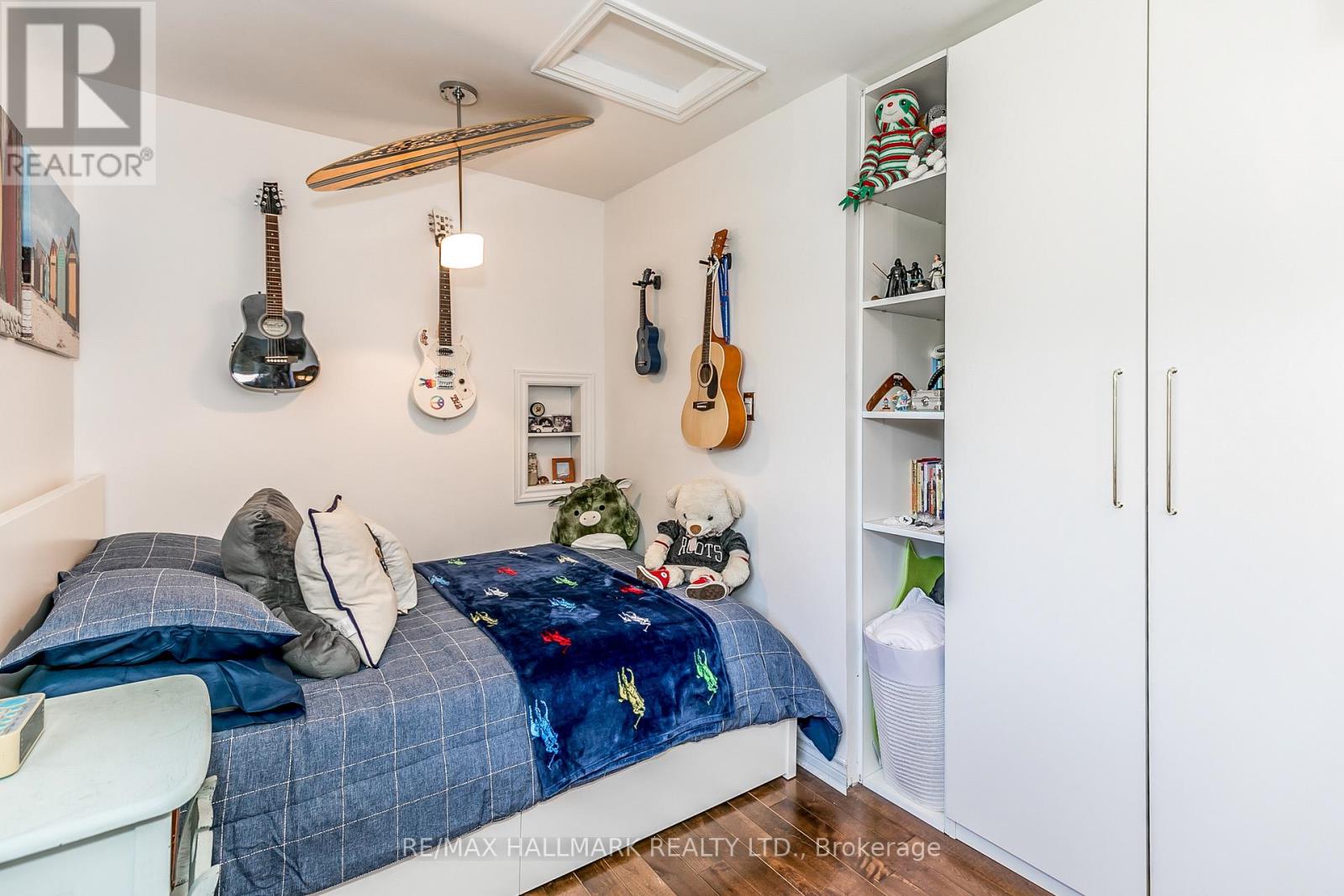 2230 Spring Street, Innisfil, Ontario L9S 2B6 - Photo 31 - N12473997