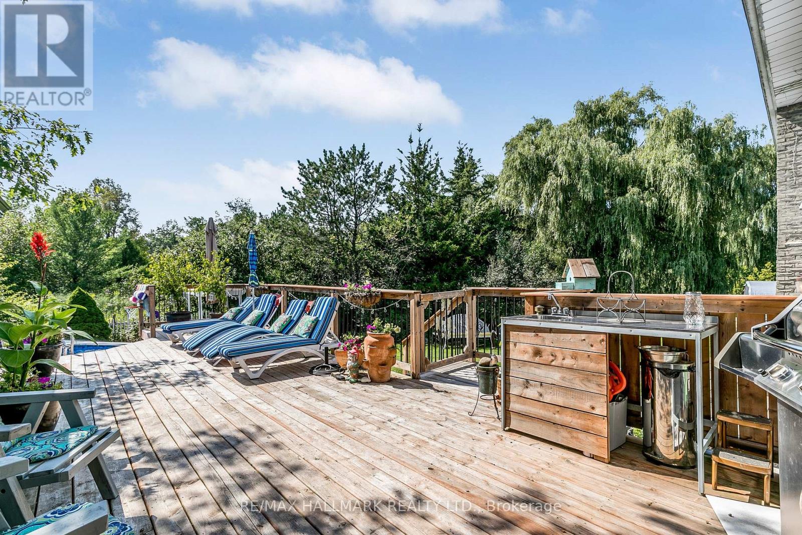 2230 Spring Street, Innisfil, Ontario L9S 2B6 - Photo 37 - N12473997