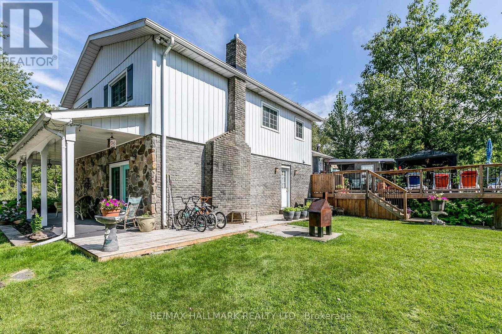 2230 Spring Street, Innisfil, Ontario L9S 2B6 - Photo 40 - N12473997