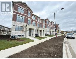 72 LUNAY DRIVE, Richmond Hill, Ontario