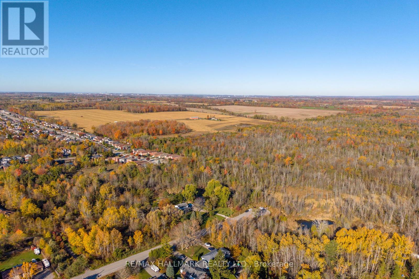 2230 Spring Street, Innisfil, Ontario L9S 2B6 - Photo 47 - N12473997