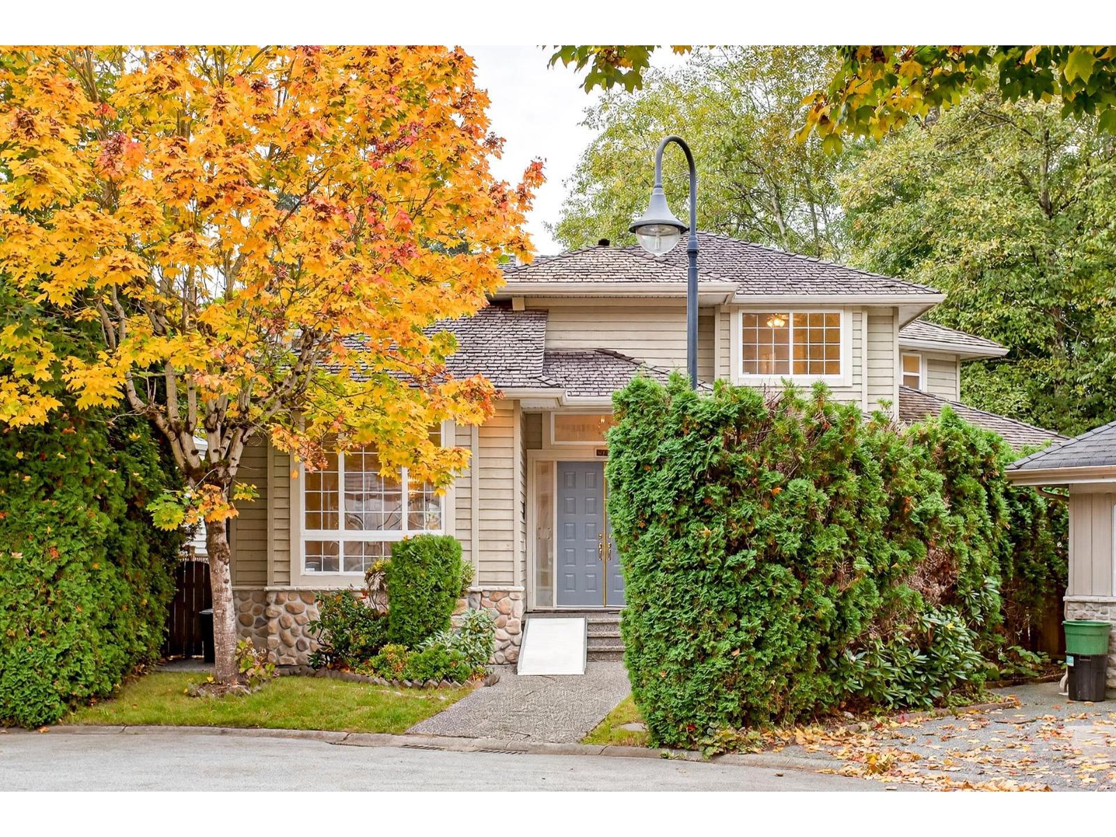 6748 Chateau Court, Delta, British Columbia V4E 3M7 - Photo 36 - R3060306