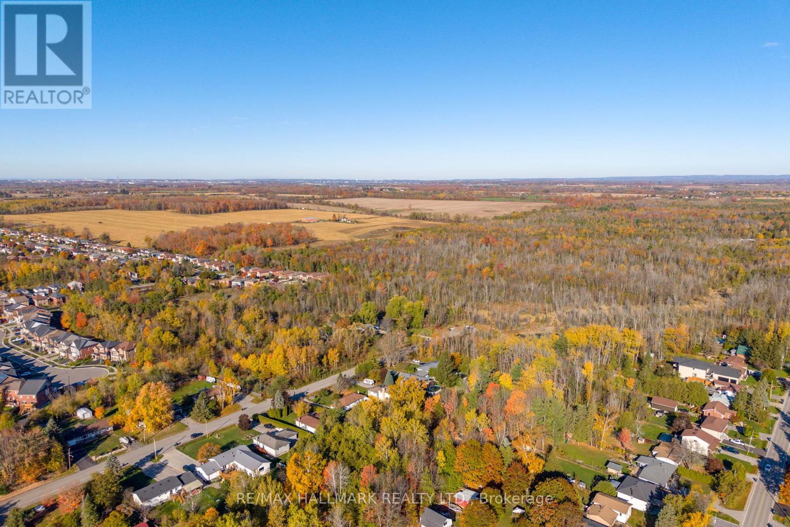 2230 Spring Street, Innisfil, Ontario L9S 2B6 - Photo 50 - N12473997