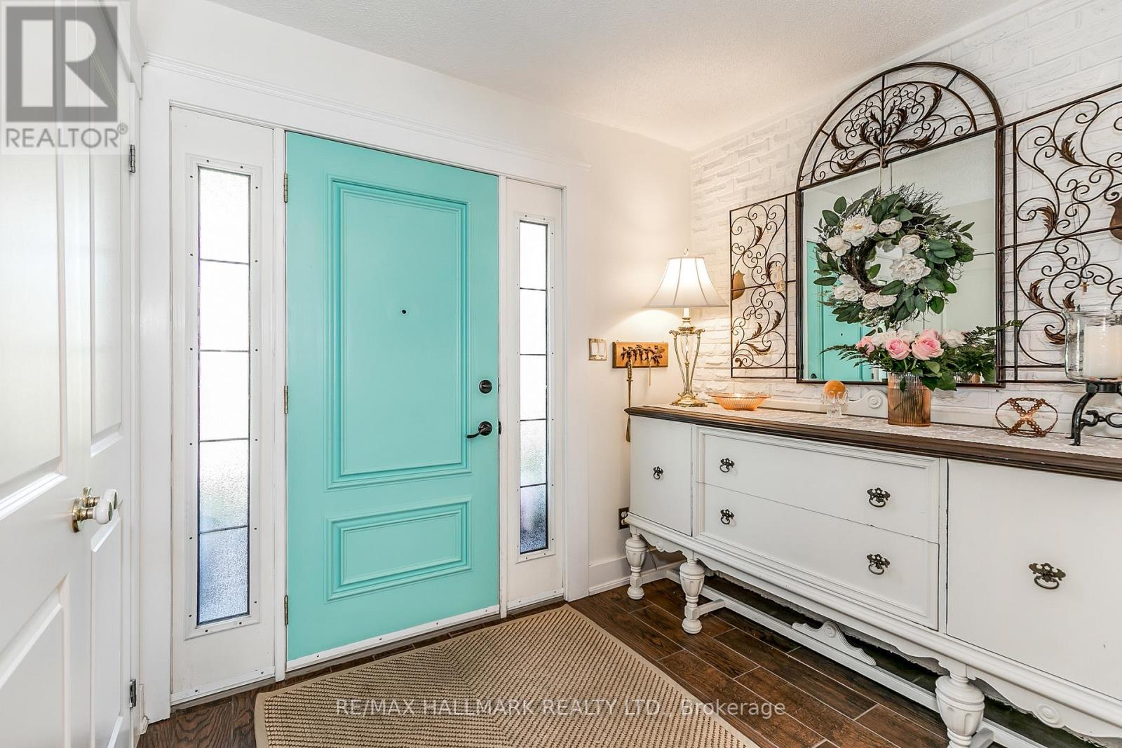 2230 Spring Street, Innisfil, Ontario L9S 2B6 - Photo 7 - N12473997