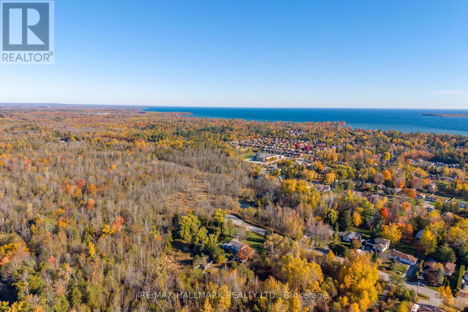 2252 Spring Street, Innisfil, Ontario  L9S 2B6 - Photo 9 - N12498806