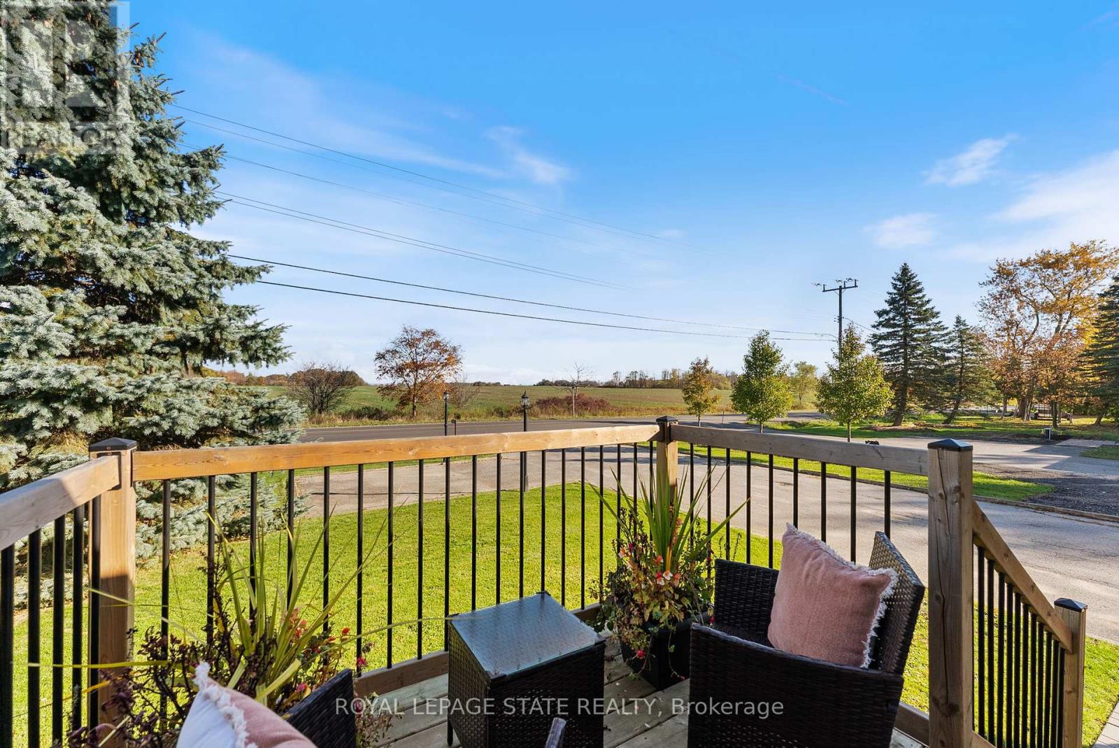 5187 White Church Road E, Hamilton, Ontario  L0R 1W0 - Photo 32 - X12492784